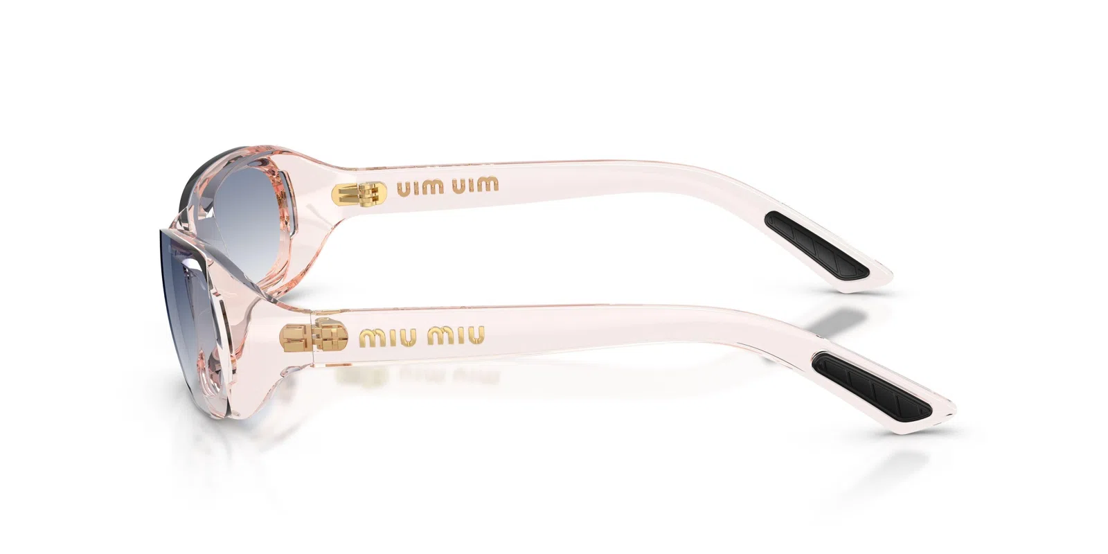 Miu C07SU Sunglasses - view 6